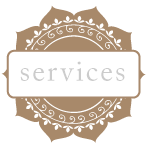 massage services offered in cedar park